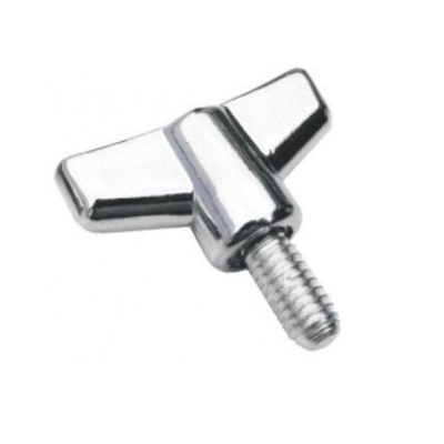 Torelli Acessorio Bateria Borboleta Macho Ta 004