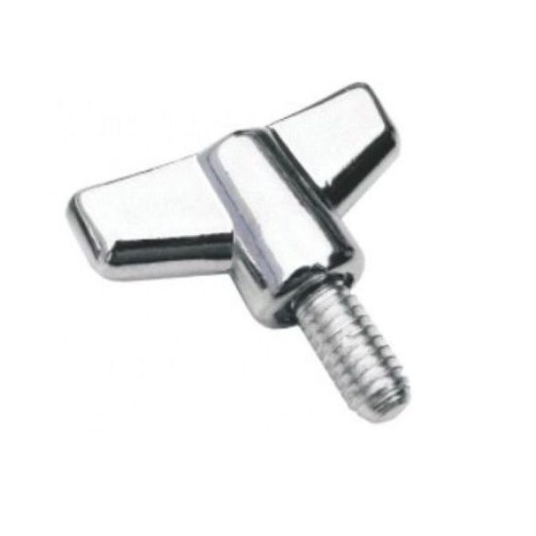Torelli Acessorio Bateria Borboleta Macho Ta 004