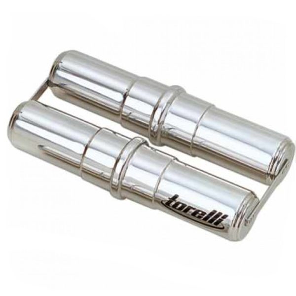Torelli Ganza Tg 561 Duplo Grande