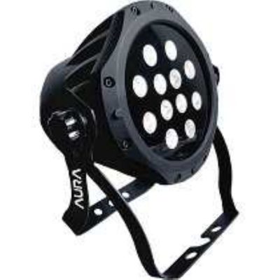 Auratek Iluminacao Led Tek Tri Color Ip Wash