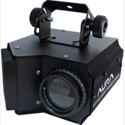 Auratek Iluminacao Led Tek Gobo Moonflower