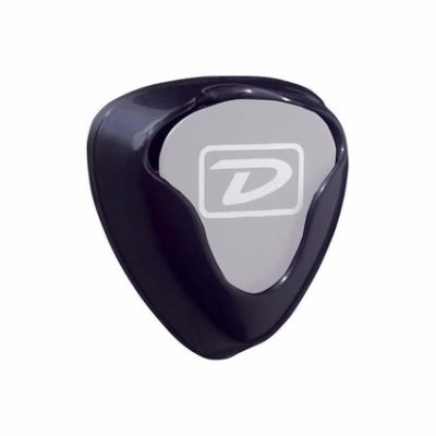 DUNLOP PORTA PALHETA ERGO 5006
