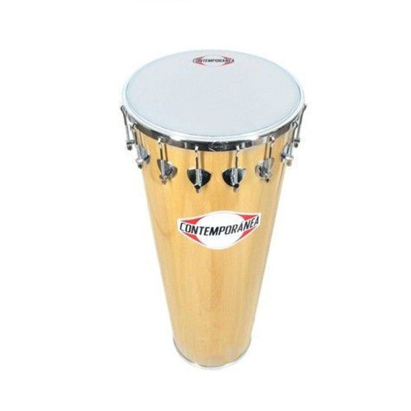 Contemporanea Timbal 14" X 90 Md 213 C