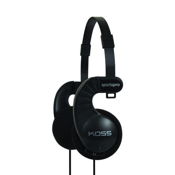 Koss Fone De Ouvido Sppro 08 Sporta Pro