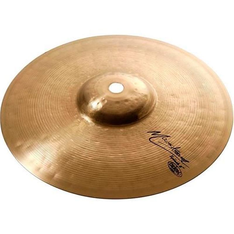 Orion Prato 08" Mainstream