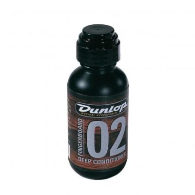 DUNLOP CONDICIONADOR 02 ESCALA 65 1128