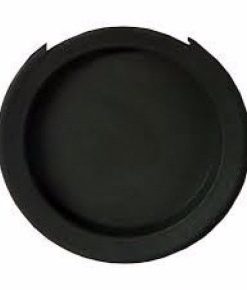 Dolphin Anti Feedback 2194   Boca Classico