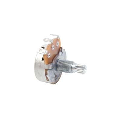 Dolphin Potenciometro B 250k Tone Pequeno
