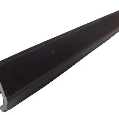 Dolphin Porta Palheta Pedestal Mic Dp 6391