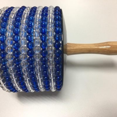 IZZO AFUXE PLÁSTICO 7407