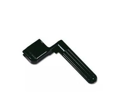 IZZO ENROLADOR CORDAS ABS