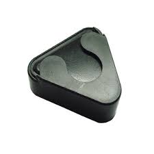 IZZO PORTA PALHETA ABS