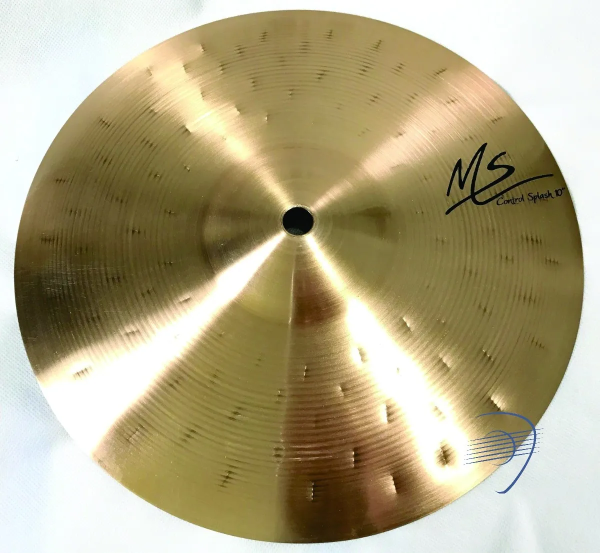 Orion Prato 10" Mainstream Splash