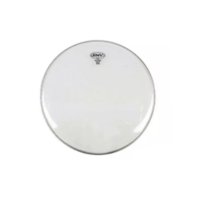 Rmv Pele Bateria Deep Clear 13"