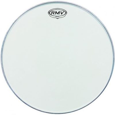 Rmv Pele Bateria Deep Performer 16"