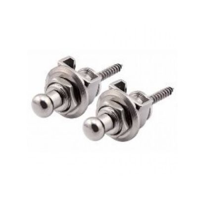 Phoenix Strap Lock Spl 03
