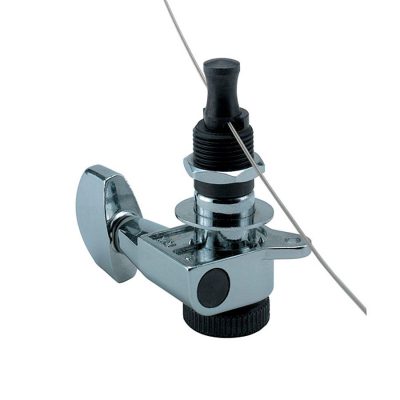 Planet Waves Tarraxa Guitarra Trava Pwat 6r1