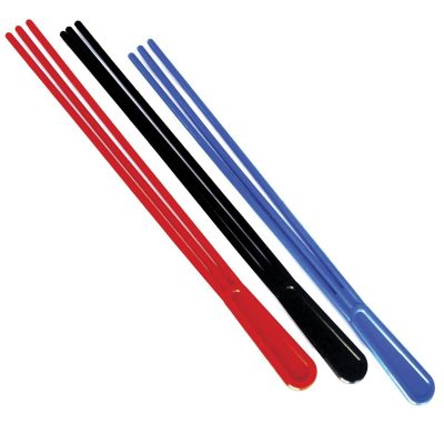 TORELLI BAQUETA TAMBORIM PONTA TRIPLA TQ 003