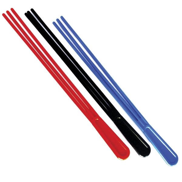 TORELLI BAQUETA TAMBORIM PONTA TRIPLA TQ 003