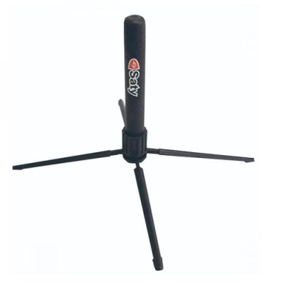 SATY SUPORTE FLAUTA FL 10