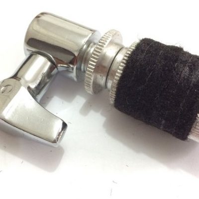 TORELLI PRESILHA CHIMBAL UNIVERSAL TA 017