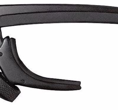 D'ADDARIO CAPOTRASTE PW CP 07