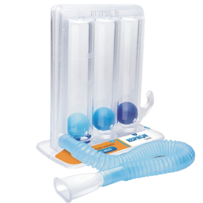 RESPIRON CLASSIC