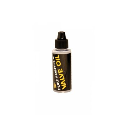 DUNLOP OLEO PISTO HERCO 2332