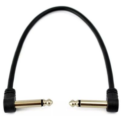 SANTO ANGELO CABO PEDAL P10 X P10 NINJA 0,15m
