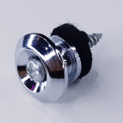 PHOENIX ROLDANA METAL CROMADA