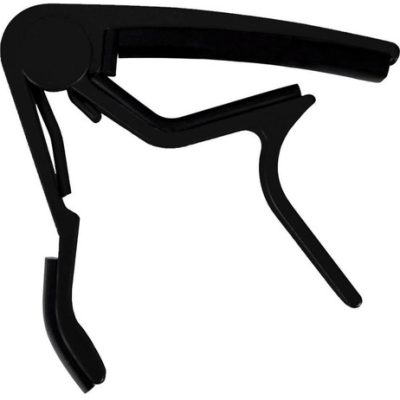 PHOENIX CAPOTRASTE CPL 02 PRETO/PRATA