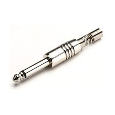 Santo Angelo Plug P10 Ninja