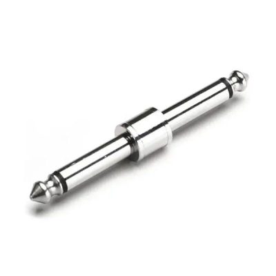 SANTO ANGELO PLUG CONECTOR RETO PEDAL PEDAL P10
