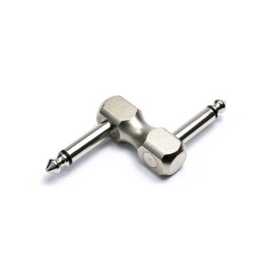 SANTO ANGELO PLUG CONECTOR Z PEDAL PEDAL P10