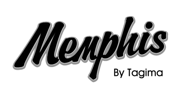 MEMPHIS