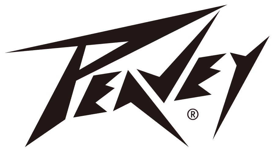 PEAVEY