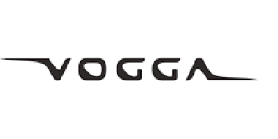 VOGGA