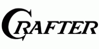 crafter