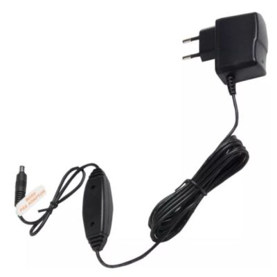 BOSS FONTE PSA 120ZS 9V DC 500MA BIVOLT