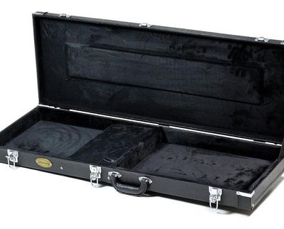 STRINBERG CASE BAIXO WSB