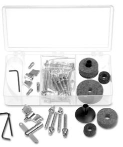 DW DRUMMERS SURVIVAL KIT DWSMSV KIT