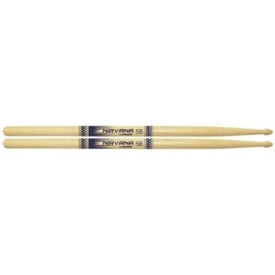 LIVERPOOL BAQUETA NIRVANA ECOBIO 5B 10365