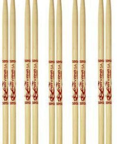 LIVERPOOL BAQUETA NIRVANA ECOBIO 5A 10364