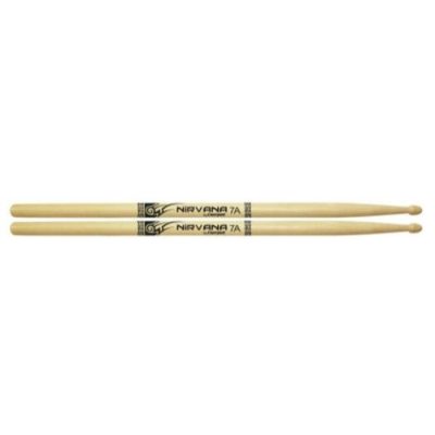 LIVERPOOL BAQUETA NIRVANA ECOBIO 7A 10323