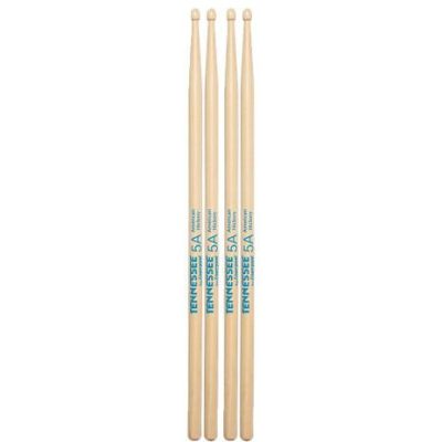 LIVERPOOL BAQUETA TENNESSEE HICKORY 5A