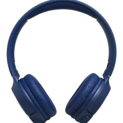 JBL FONE TUNE 500 BT AZUL