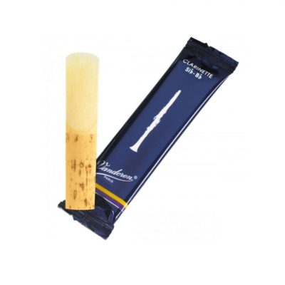 VANDOREN PALHETA TRADICIONAL 3,5 SAX TENOR