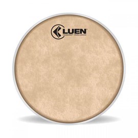 LUEN PELE CABRA 10"