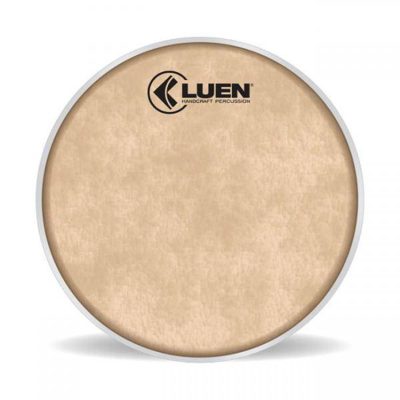 LUEN PELE BONGO ANIMAL 7"
