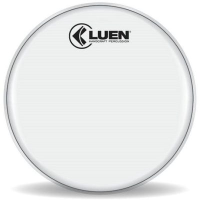 LUEN PELE LEITOSA 11"